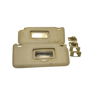 alette parasole mercedes classe b w246 2014 A0078173620