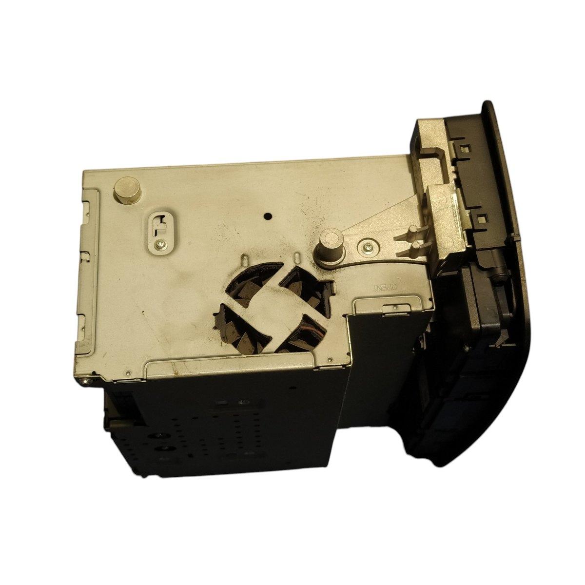 autoradio mercedes classe b w246 2014 A2469000112