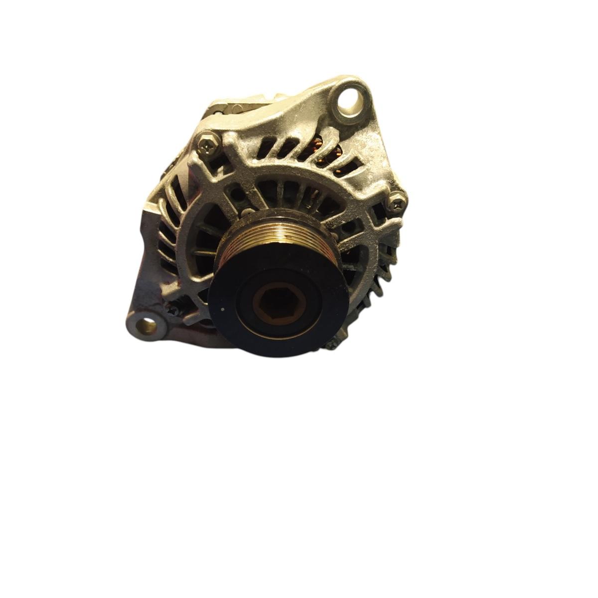 alternatore mitsubishi asx 2013 1800A334