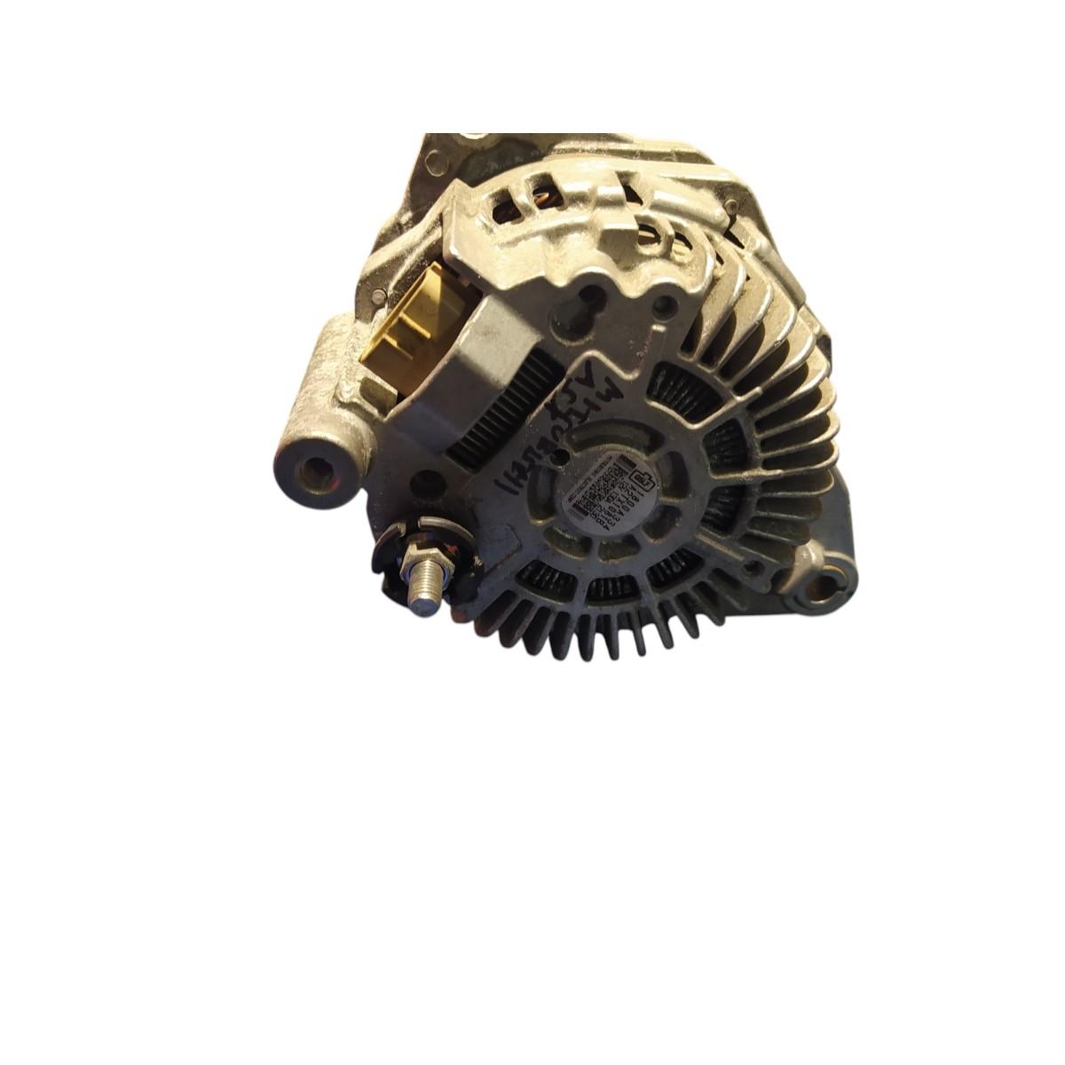 alternatore mitsubishi asx 2013 1800A334