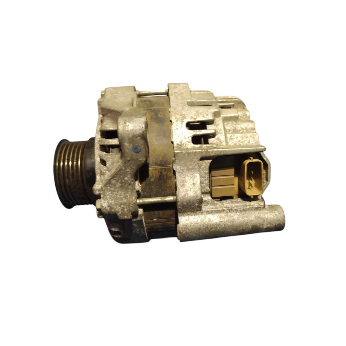 alternatore mitsubishi asx 2013 1800A334