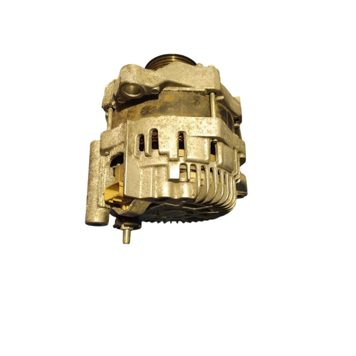 alternatore mitsubishi asx 2013 1800A334