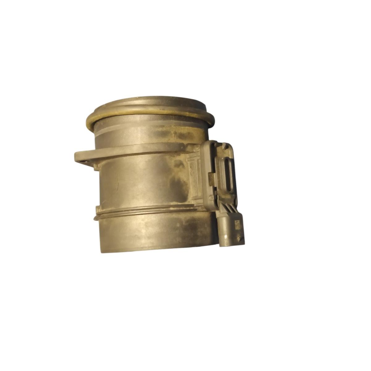 debimetro aria mercedes classe b w246 2014 5WK98101