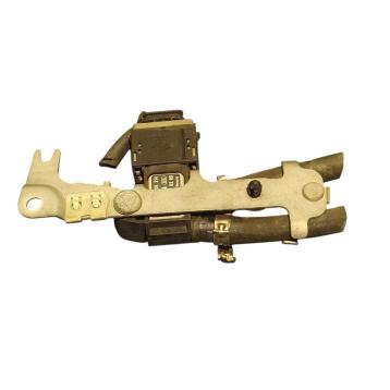 sensore di pressione mercedes classe b w246 2014 0281006214