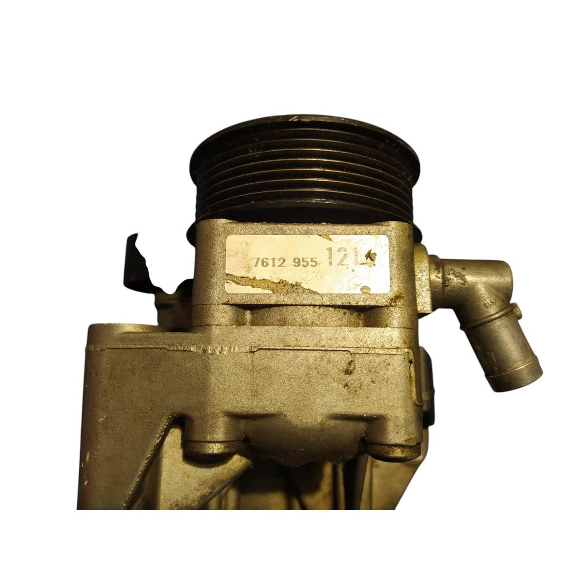 pompa idroguida iveco daily 2005 7612955121