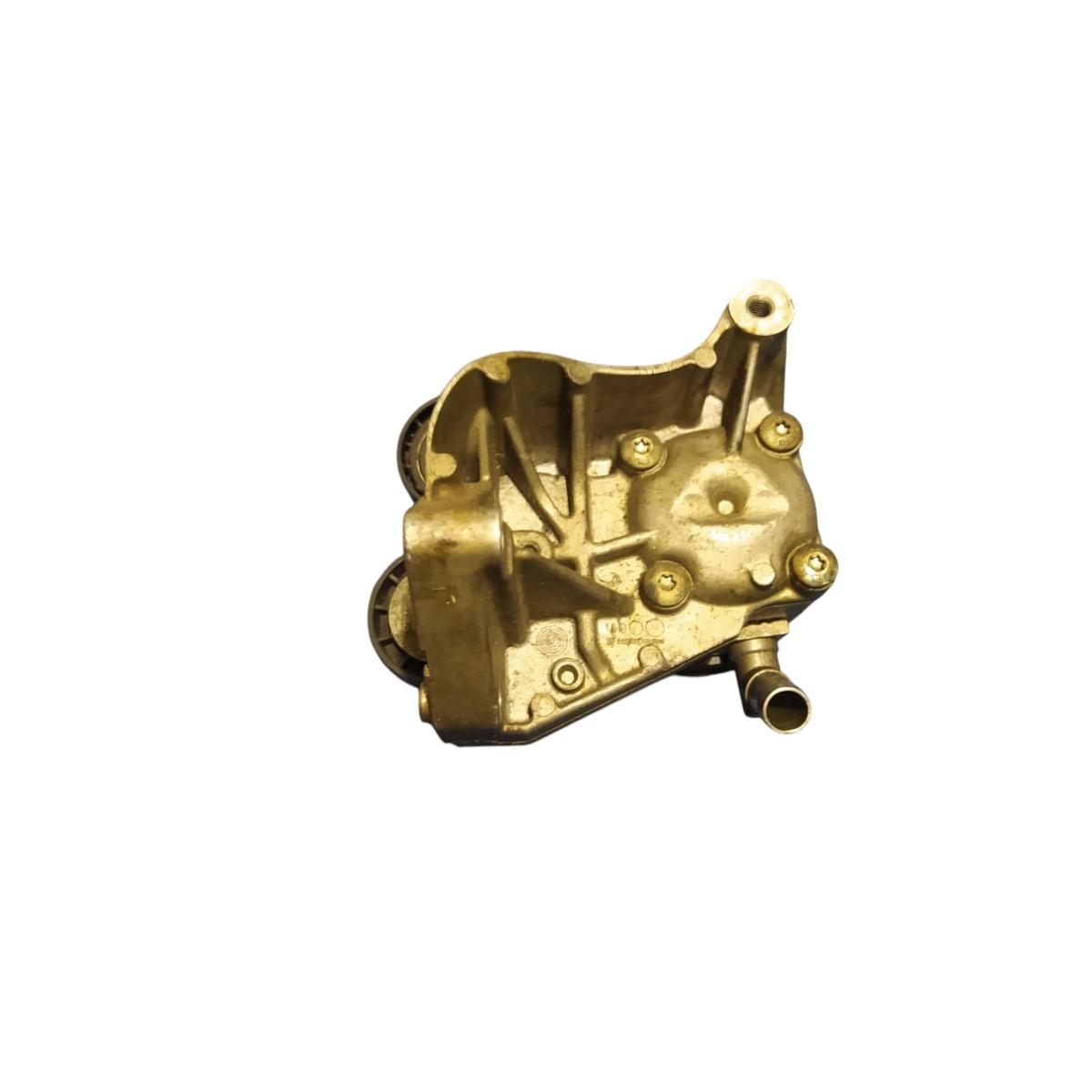 pompa idroguida iveco daily 2005 7612955121