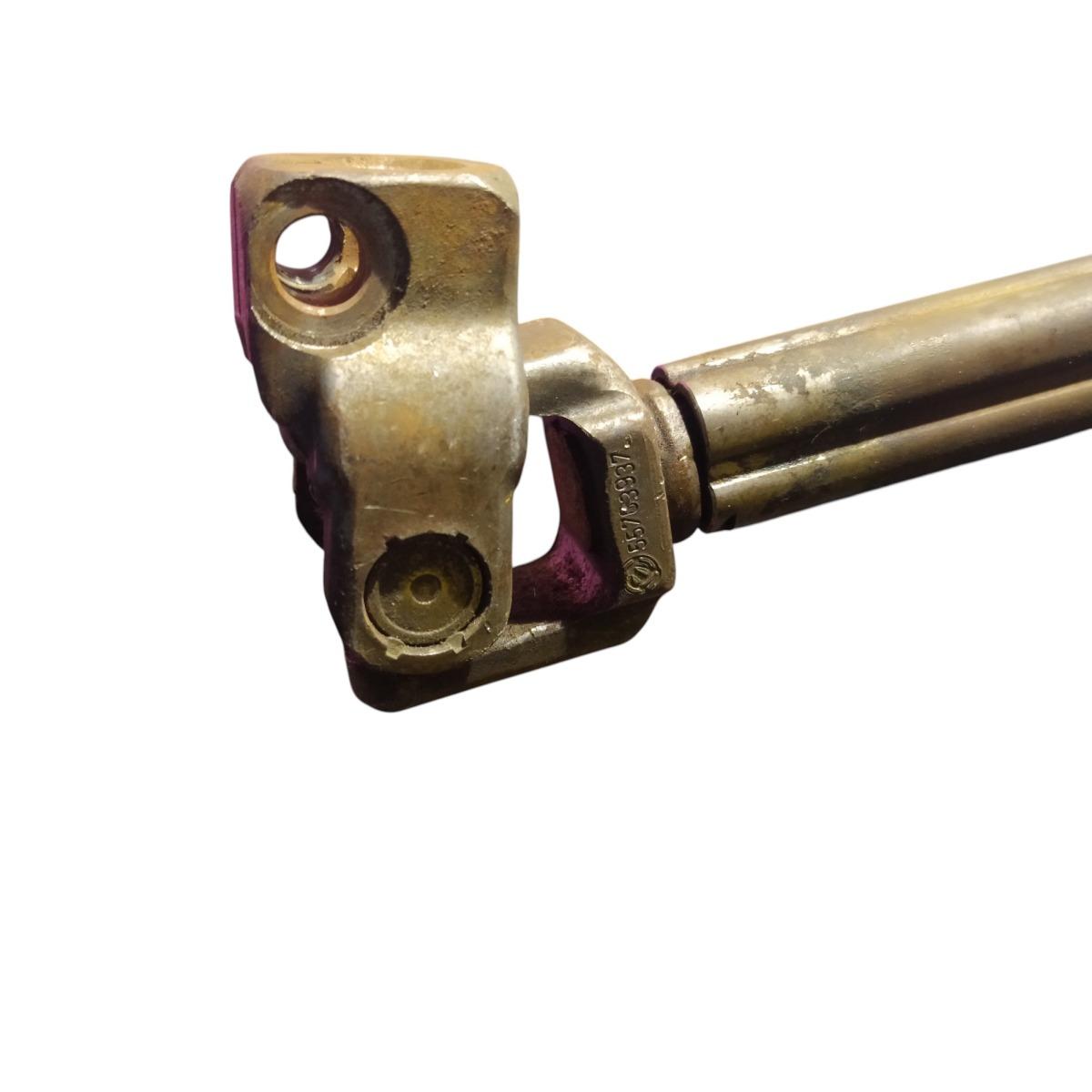 piantone sterzo fiat punto evo 51892279