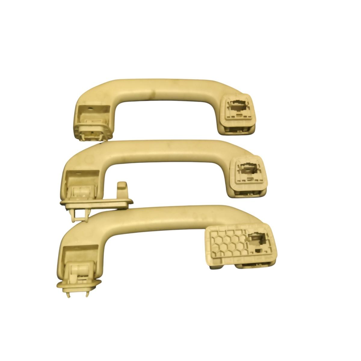maniglie interne mercedes classe b w246 2014