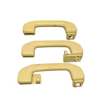 maniglie interne mercedes classe b w246 2014