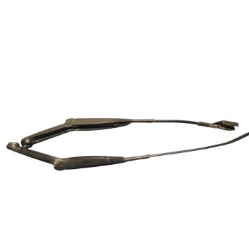 bracci tergicristallo fiat bravo 2007