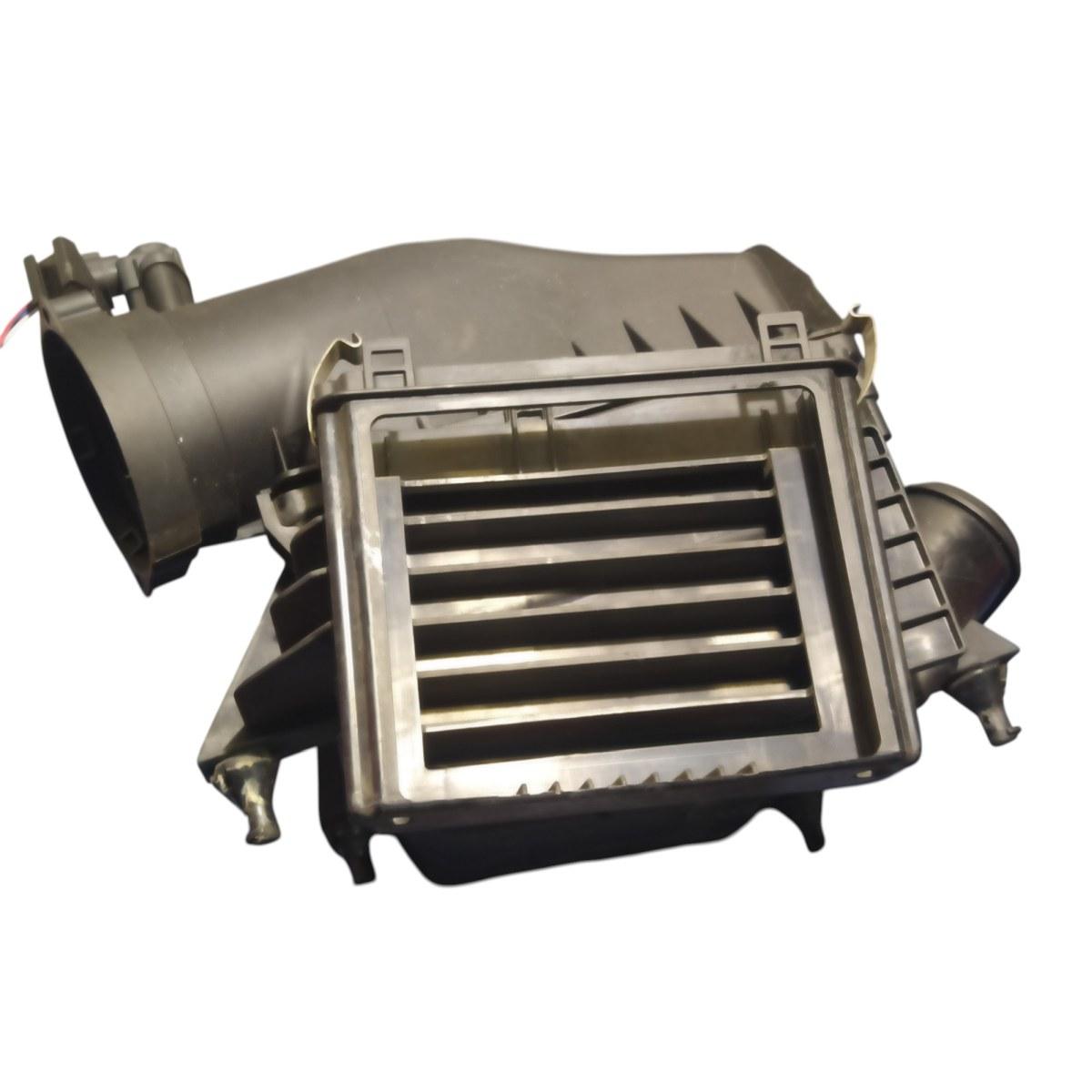 portafiltro dell'aria mercedes classe b w246 2014 A6450900001