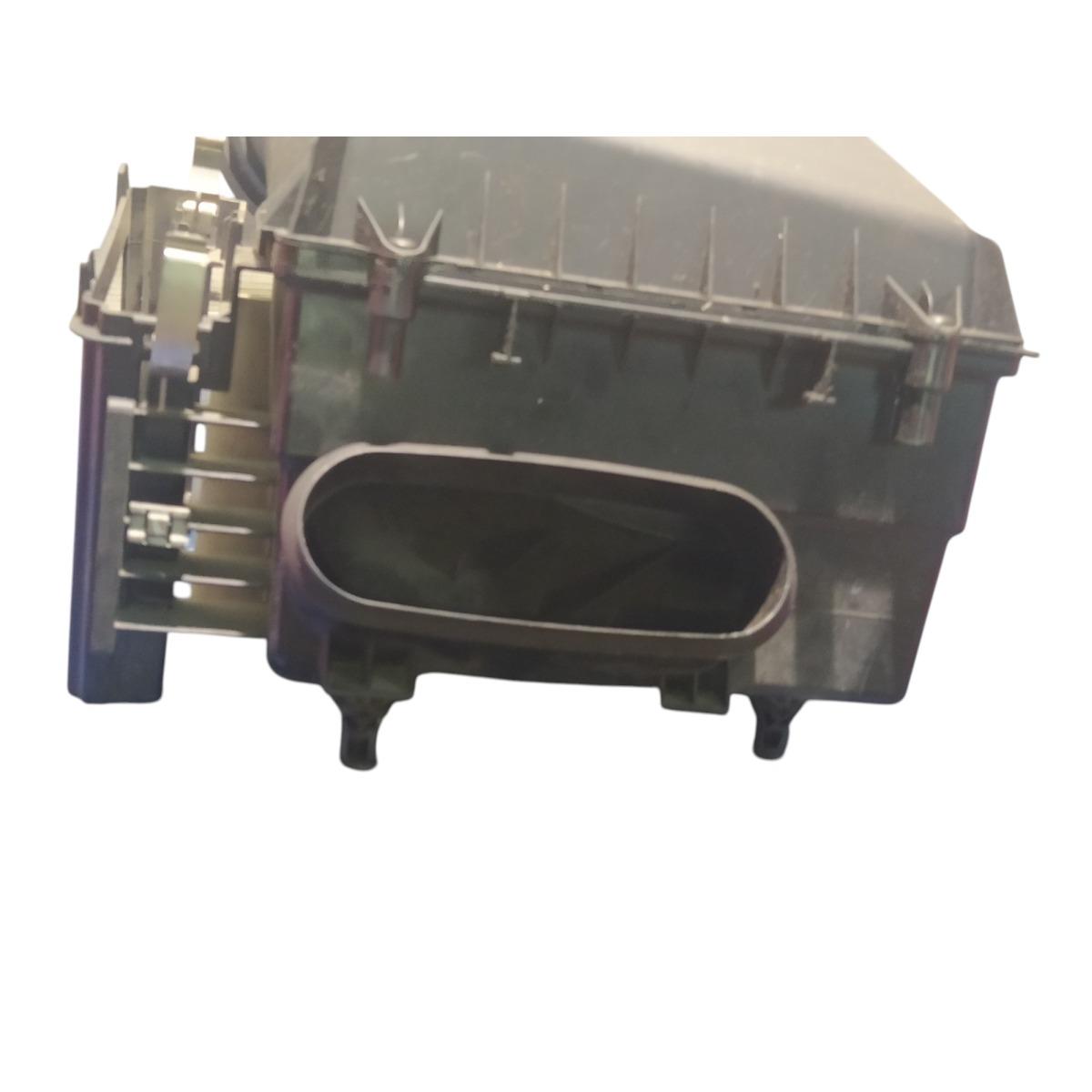 portafiltro dell'aria mercedes classe b w246 2014 A6450900001