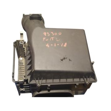 portafiltro dell'aria mercedes classe b w246 2014 A6450900001