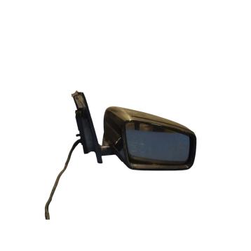 specchietto esterno ant sinistro mercedes classe b w246 2014 A2468100416