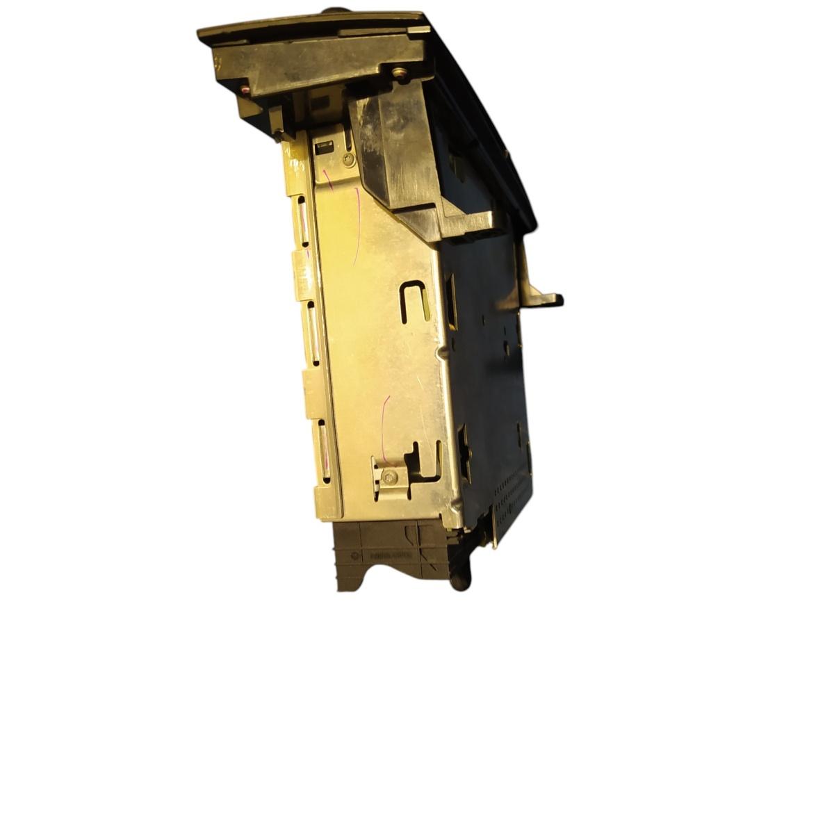 autoradio bmw serie 1 2008 RA6952296011