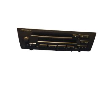 autoradio bmw serie 1 2008 RA6952296011
