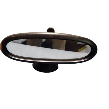 specchietto retrovisore interno centrale mini cooper 2004 015746