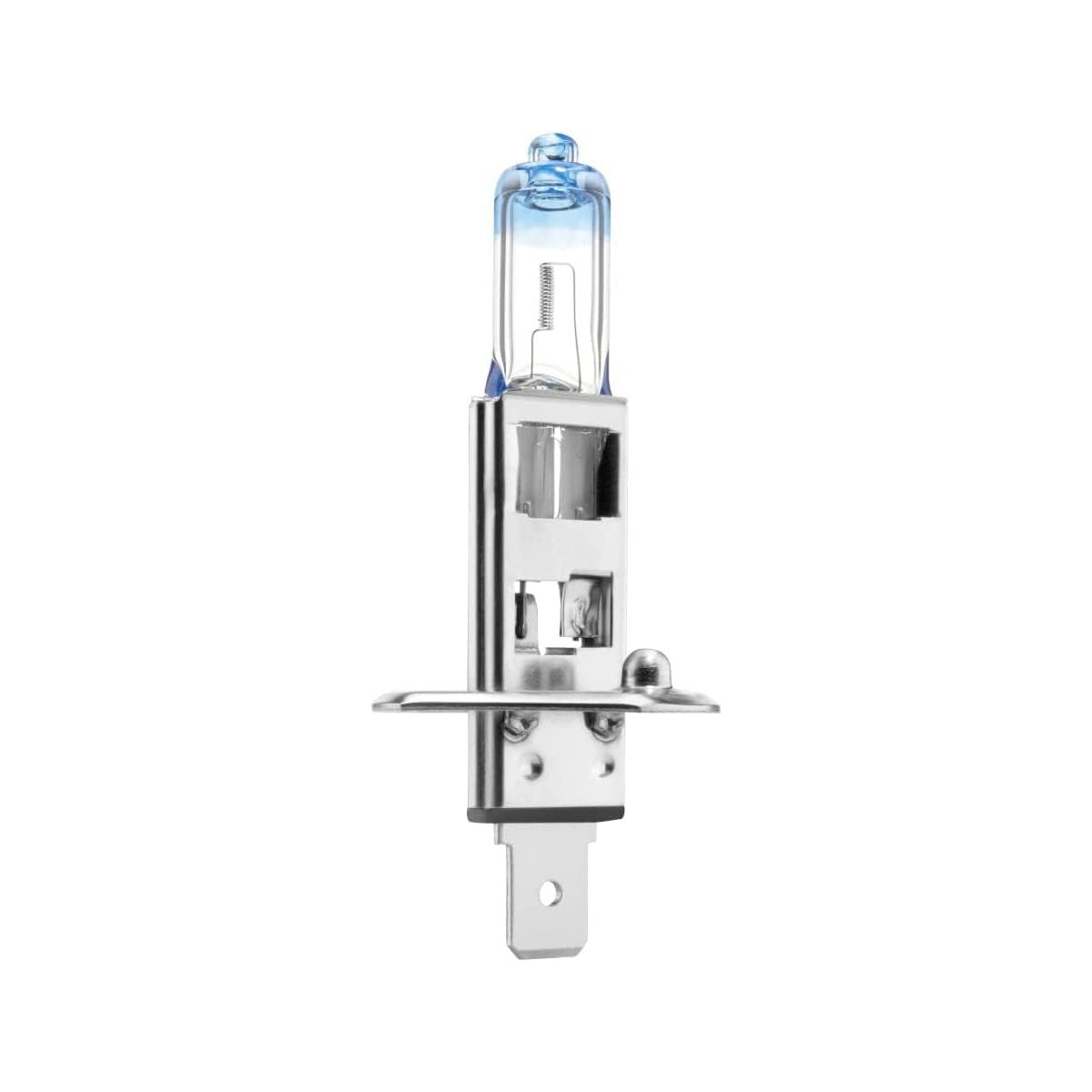Bosch h1 gigalight plus 120 12v