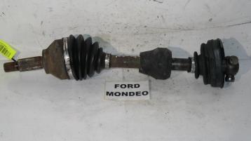 Ford mondeo 2000 dti semiasse
