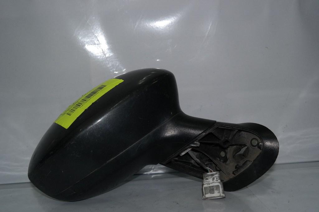 Fiat grande punto dal 2005 al 2011 specchietto esterno dx