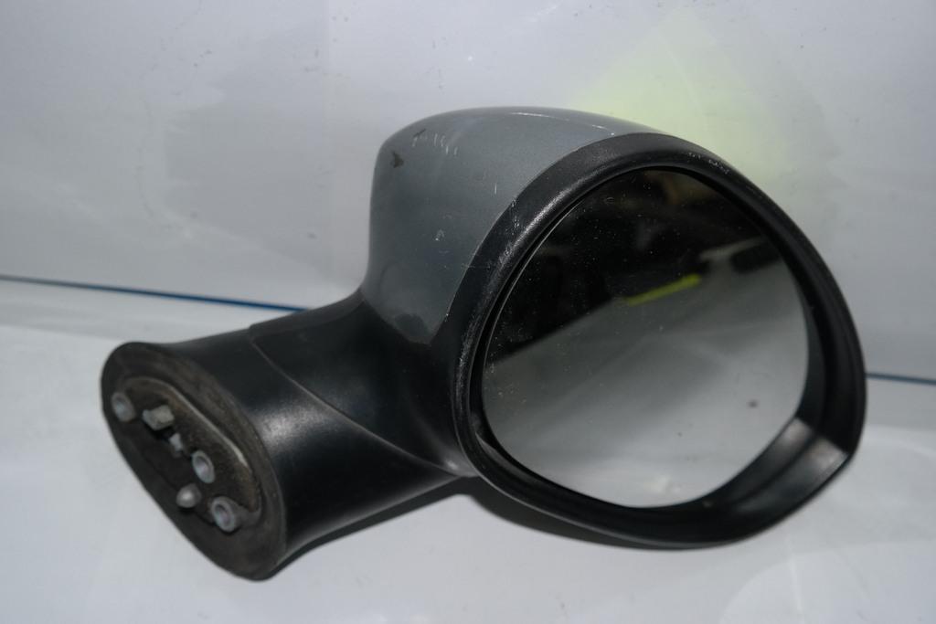 Fiat grande punto dal 2005 al 2011 specchietto esterno dx