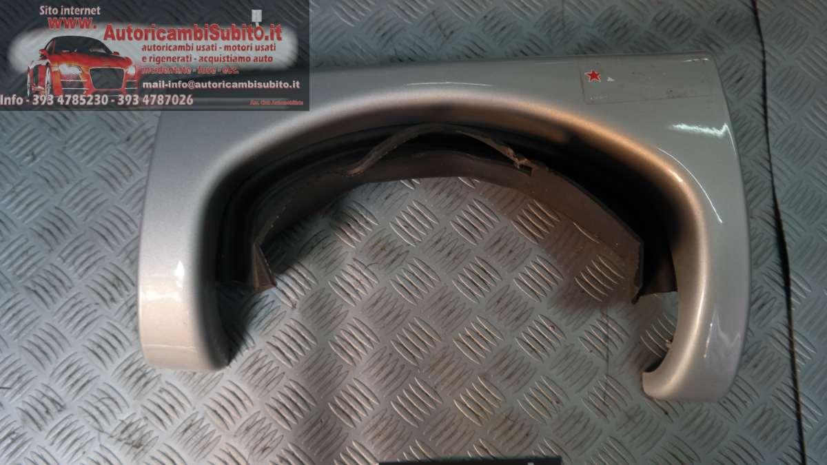 Mini cooper one plastica abitacolo