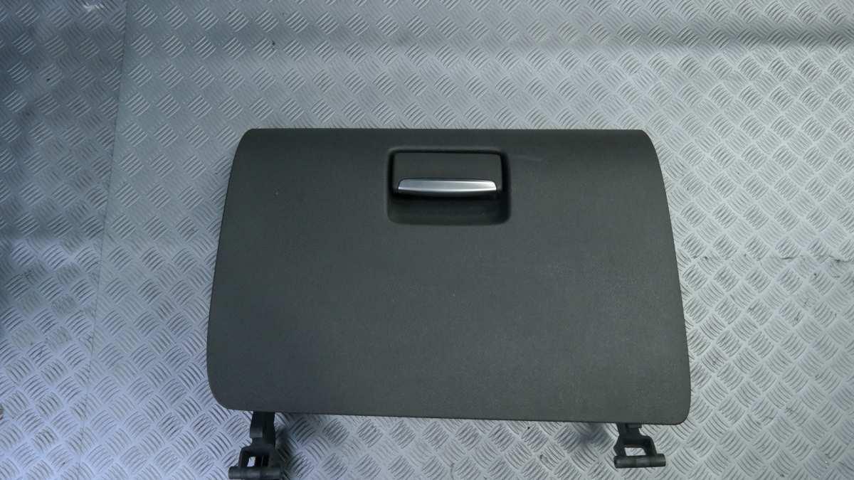 Ford focus sportello portaoggetti