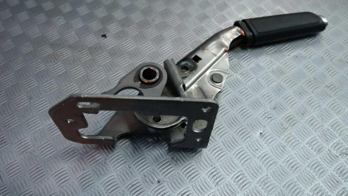 Ford focus leva freno a mano