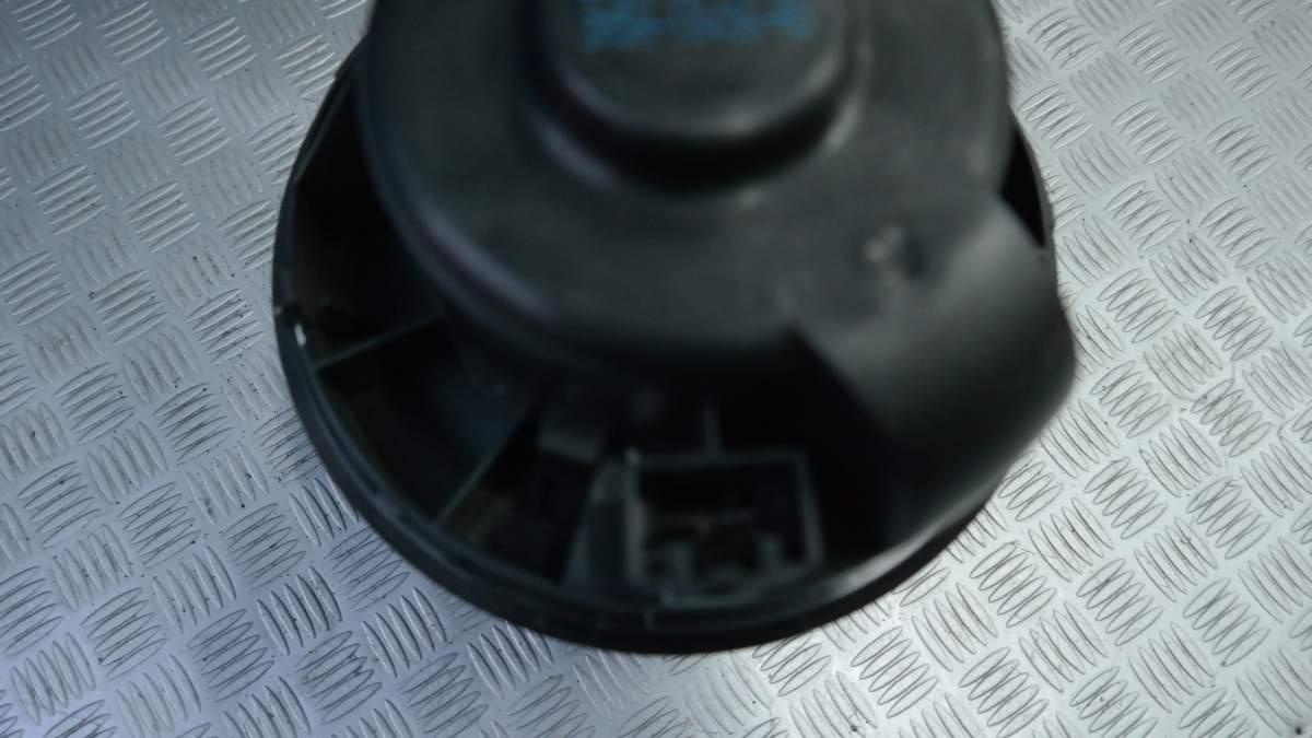 Ford focus 2000 tdci 3m5h18456ad ventola interna stufa