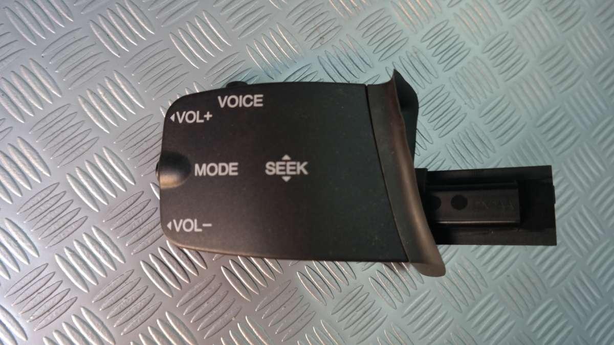 Ford focus 2000 tdci codice 758709 cruise control