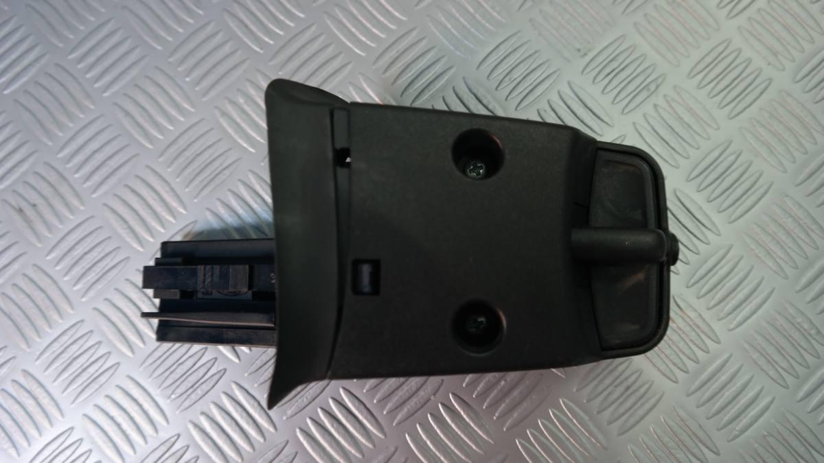 Ford focus 2000 tdci codice 758709 cruise control