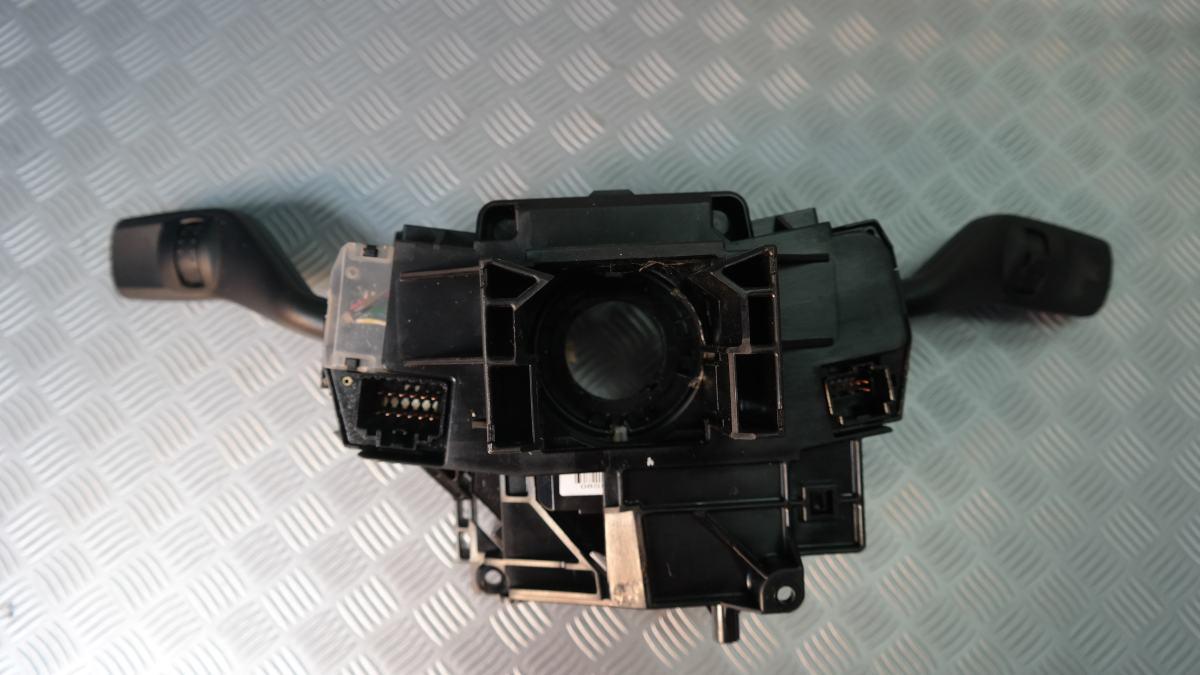 Ford focus codici 17d940 / dx1aa devioluci