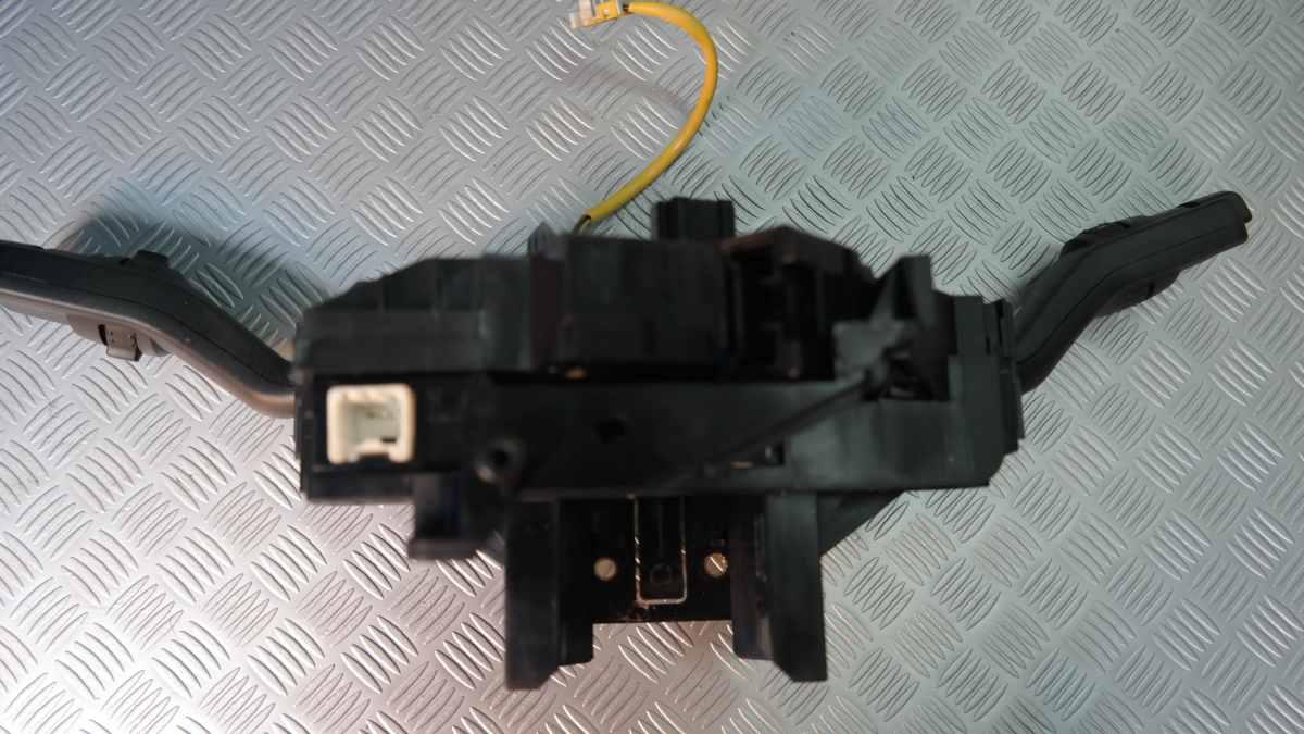 Ford focus codici 17d940 / dx1aa devioluci