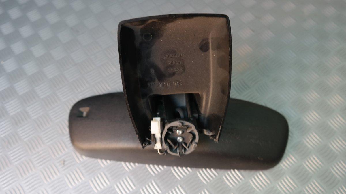 Ford focus specchietto interno