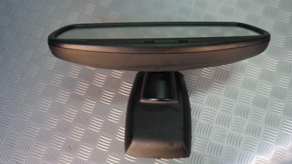 Ford focus specchietto interno