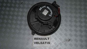 Renault velsatis 52488121 ventola interna stufa