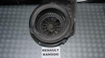Renault kangoo 7428050127 ventola interna stufa