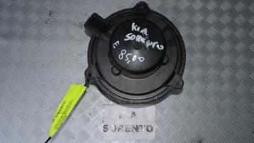 Kia sorento 2200 crdi ventola interna stufa