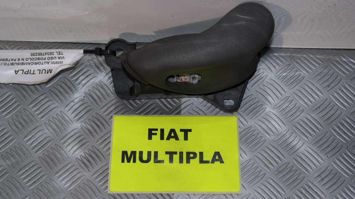 FIAT MULTIPLA 2a SERIE MANIGLIA INTERNA