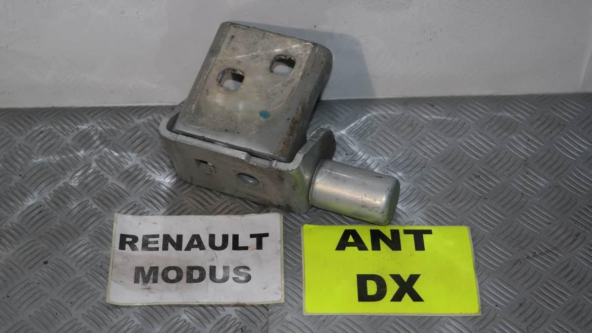 Renault modus cerniera porta anteriore dx