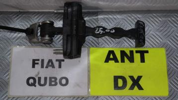 Fiat qubo tirante porta anteriore dx