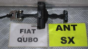Fiat qubo tirante porta anteriore sx