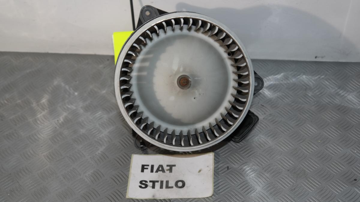 Fiat stilo codice 131935 ventola interna stufa denso