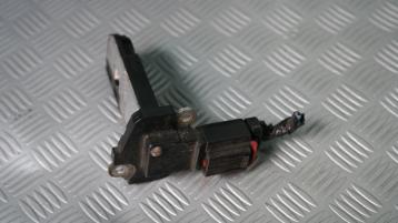 Ford focus 2000 tdci 136 cv 7m5112b579bb debimetro