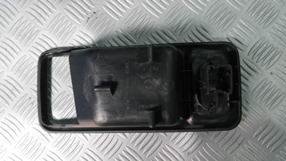 Ford focus pulsante alzavetro anteriore dx