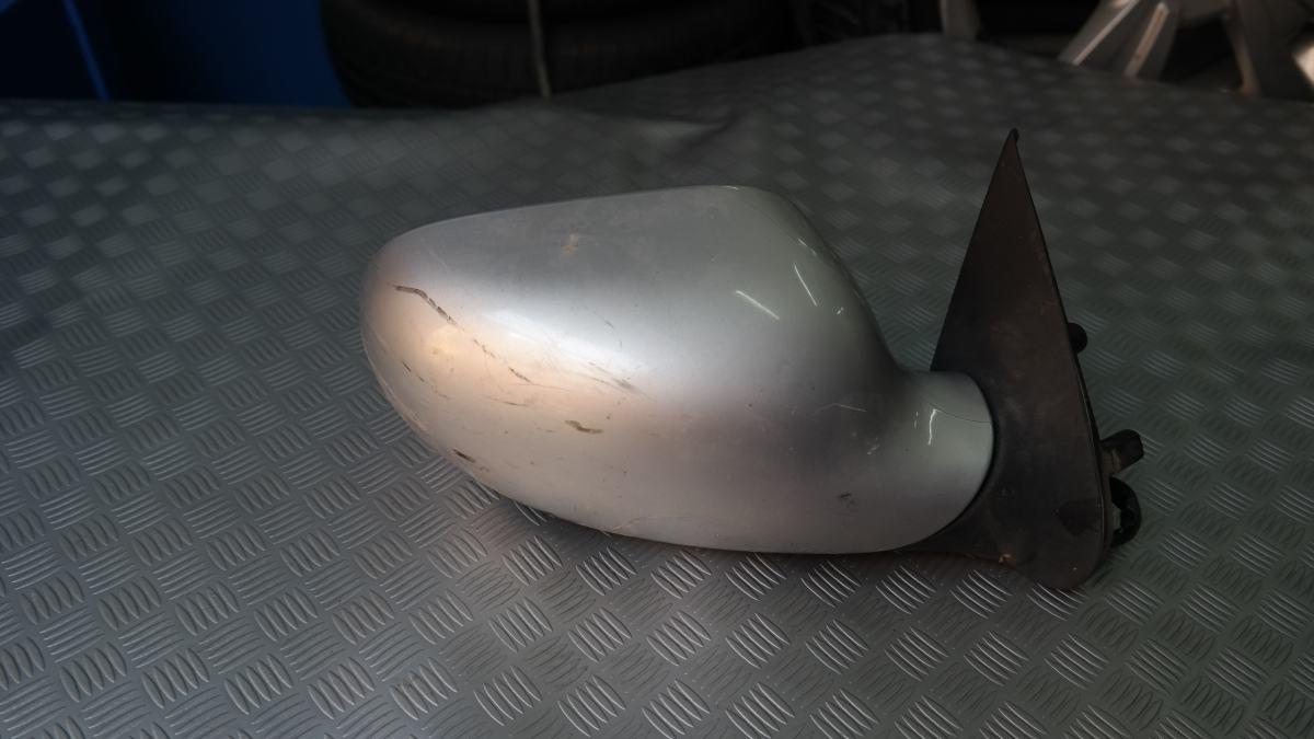 Lancia lybra specchietto esterno dx elettrico originale