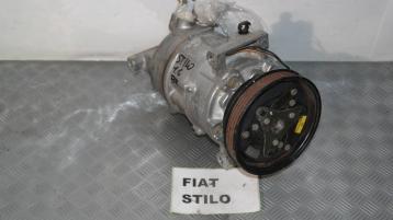Fiat stilo 1600 bz 447220-8830 compres aria condiz