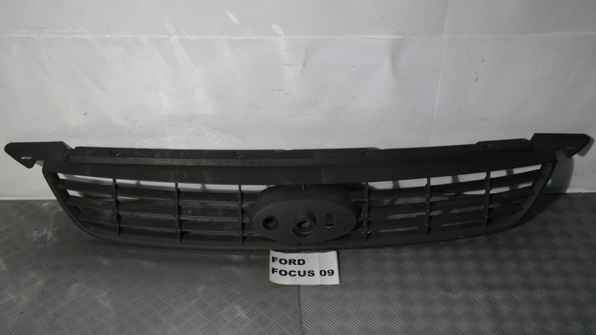 Ford focus griglia anteriore
