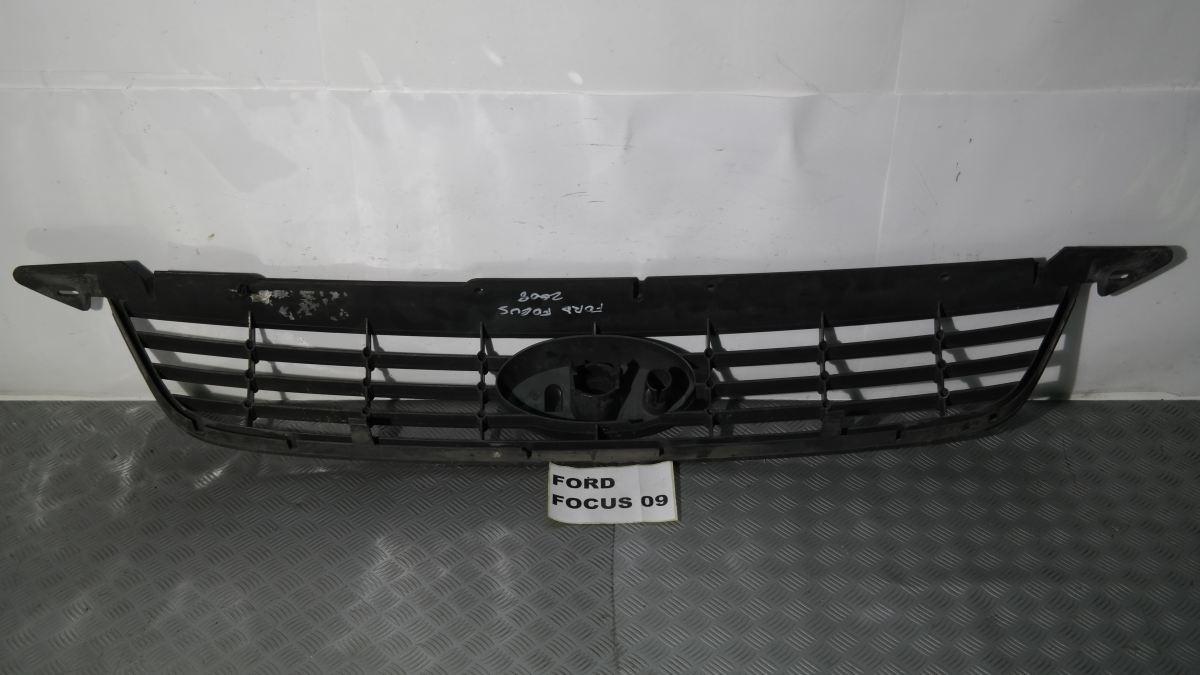 Ford focus griglia anteriore