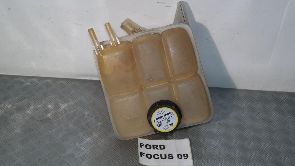 Ford focus vaschetta acqua radiatore